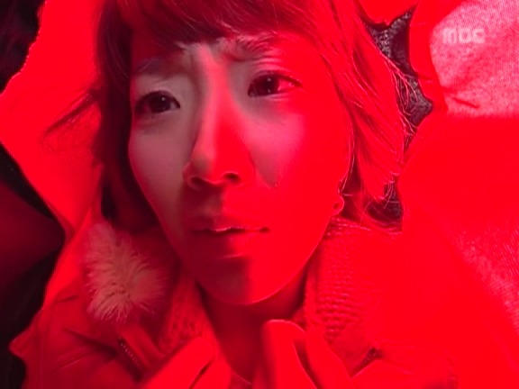 [거침없이하이킥] 보드가방이랑 사귀는 민용이 ㅋㅋㅋㅋㅋㅋ.jpg | 인스티즈