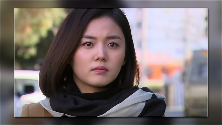 비슷한 이미지의 그녀들 | 인스티즈