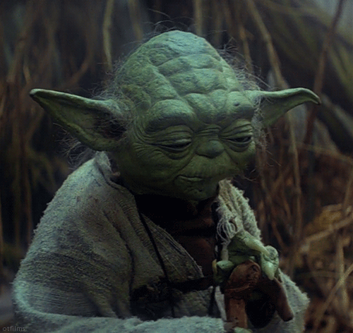 묘한 느낌의 영화 한장면 모음 18탄.gif | 인스티즈