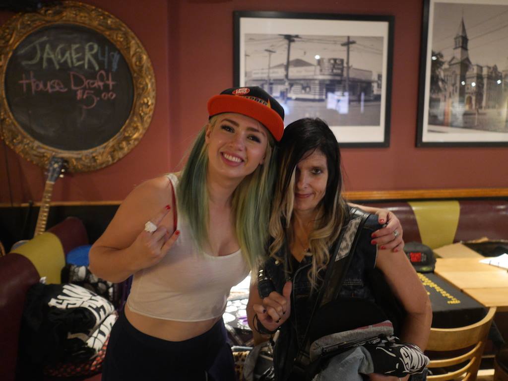 캐나다 가수 | 인스티즈