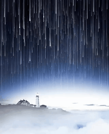 잔잔한 이미지들.gif | 인스티즈