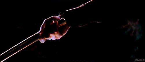 [MCU] 마블이 주인공들을 헤어지게 만드는 방법 (Feat. 소니) | 인스티즈