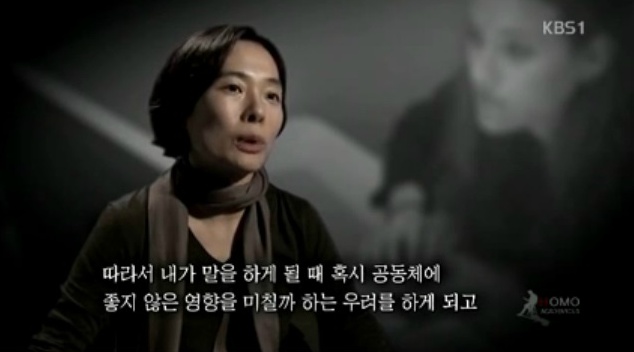 동양인이 토론을 못하는 이유.jpg | 인스티즈