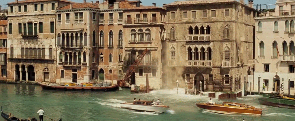 묘한 느낌의 영화 한장면 모음 18탄.gif | 인스티즈