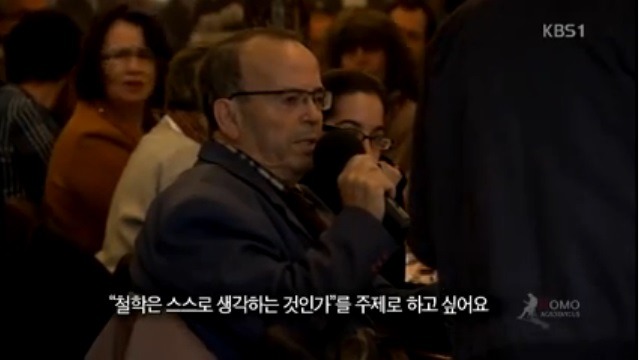 동양인이 토론을 못하는 이유.jpg | 인스티즈