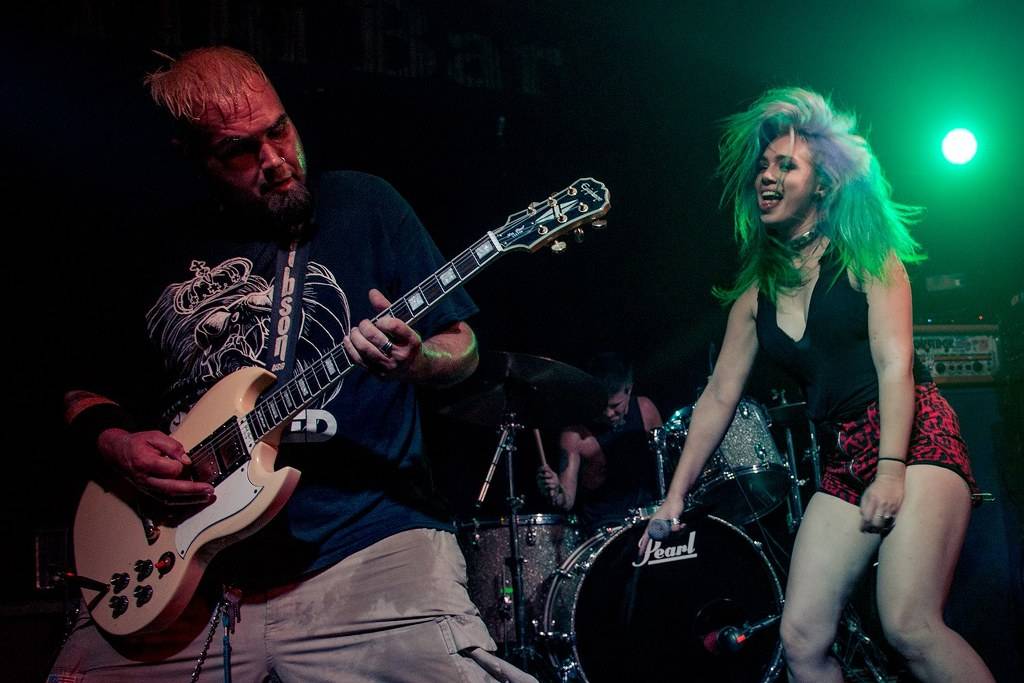 캐나다 가수 | 인스티즈