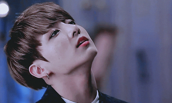 [방탄소년단] 인소 속에서 살아가기 2 | 인스티즈