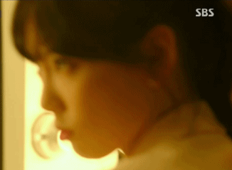 까메오로 나왔었는데 너무너무 예뻤던 14-15 태연 | 인스티즈