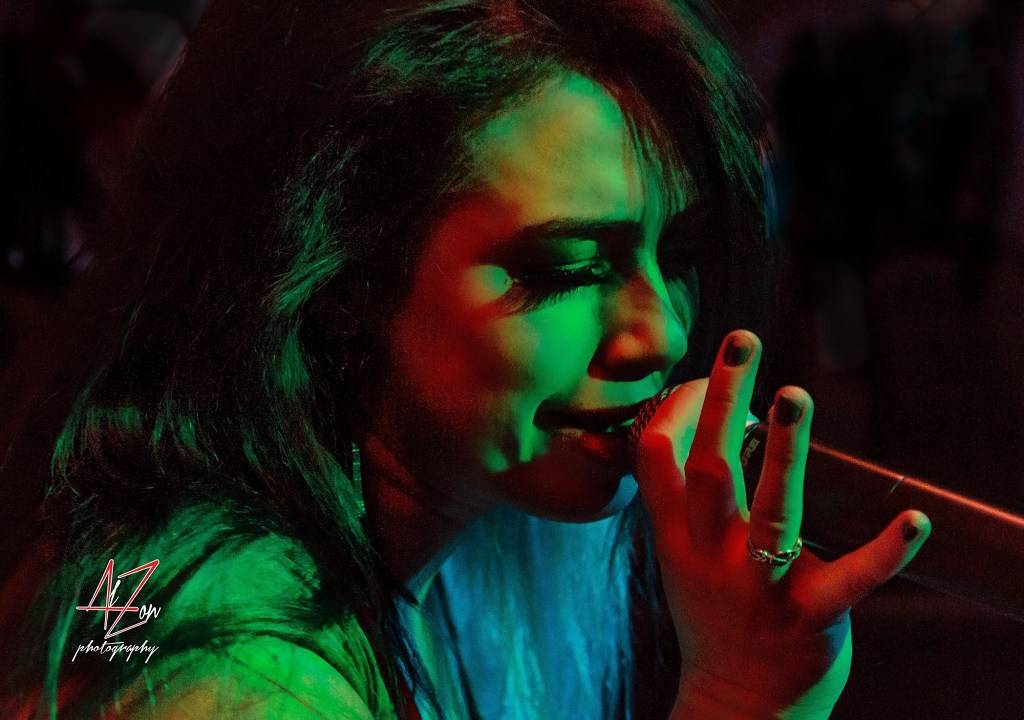 캐나다 가수 | 인스티즈