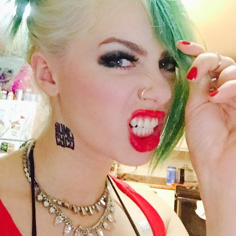 캐나다 가수 | 인스티즈