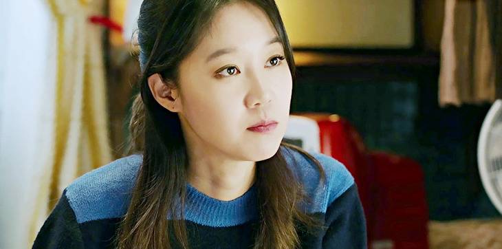 [질투의화신] 라면 먹다가 결혼하자고 프로포즈하는 미.jpg | 인스티즈