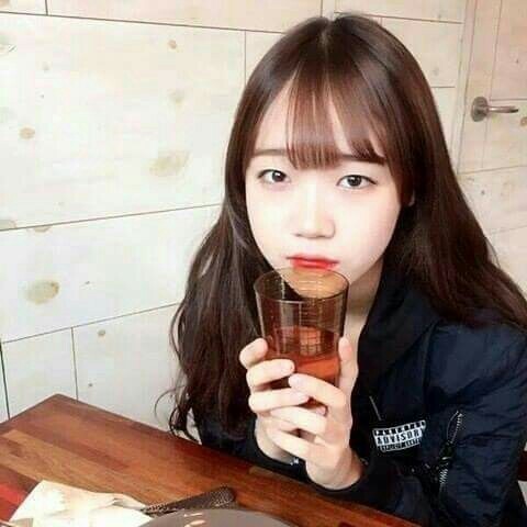 비슷한 이미지의 그녀들 | 인스티즈