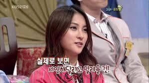 인터넷 세상에서 너무 심각한것 | 인스티즈