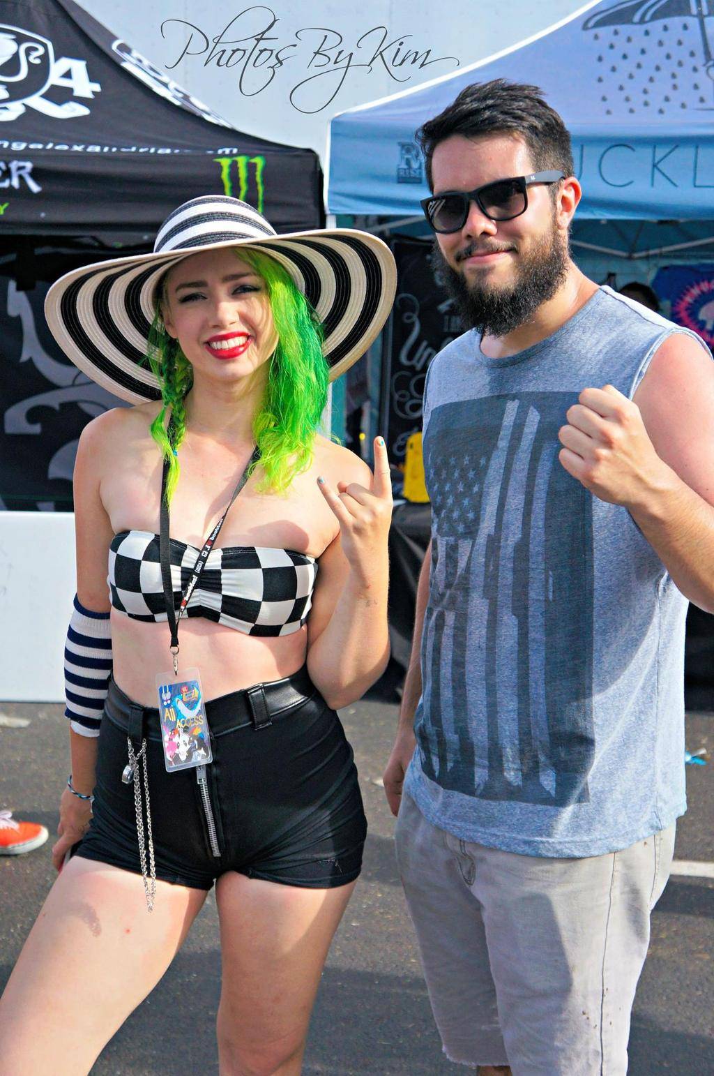 캐나다 가수 | 인스티즈