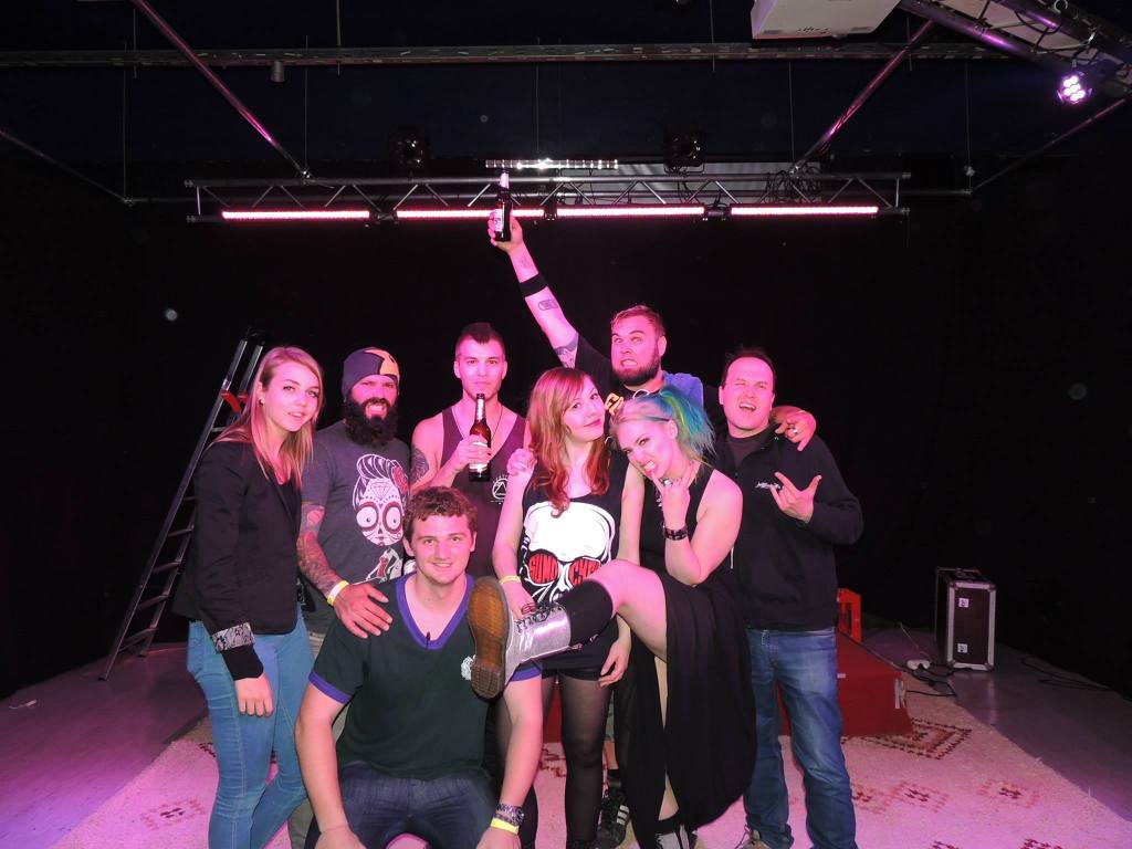 캐나다 가수 | 인스티즈