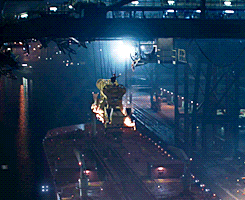 [MCU] 마블이 주인공들을 헤어지게 만드는 방법 (Feat. 소니) | 인스티즈