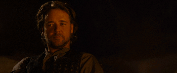 묘한 느낌의 영화 한장면 모음 18탄.gif | 인스티즈