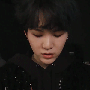 [방탄소년단] 인소 속에서 살아가기 2 | 인스티즈