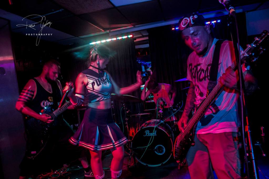 캐나다 가수 | 인스티즈