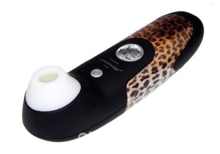 모 싸이트에서 대란났다는 압출기 | 인스티즈