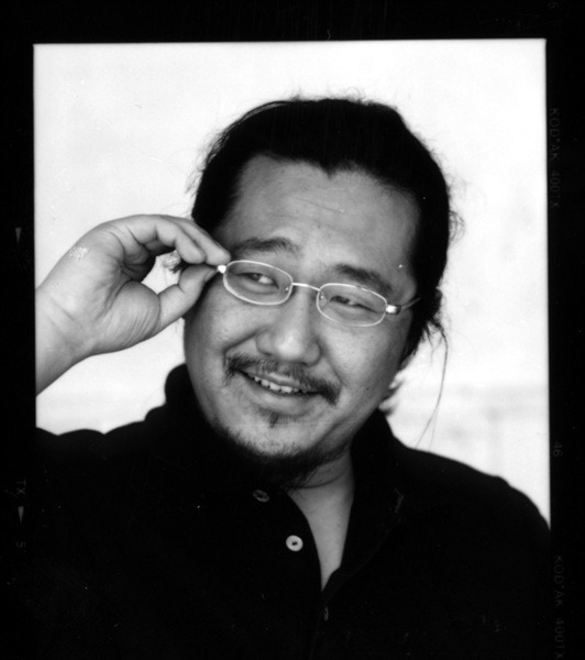  한국 판타지소설 작가 3대장 | 인스티즈