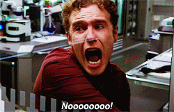 [MCU] 마블이 주인공들을 헤어지게 만드는 방법 (Feat. 소니) | 인스티즈