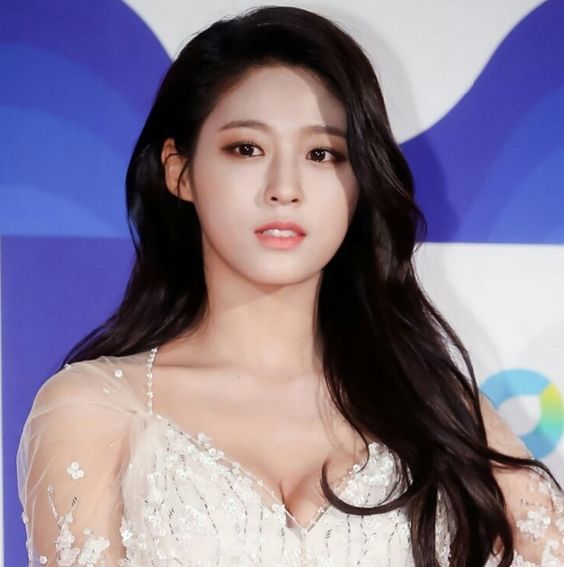 다음 중 최강의 아이돌은?? | 인스티즈