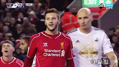 1년이 지났습니다 | 인스티즈