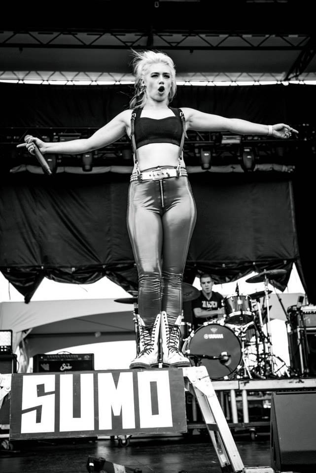 캐나다 가수 | 인스티즈