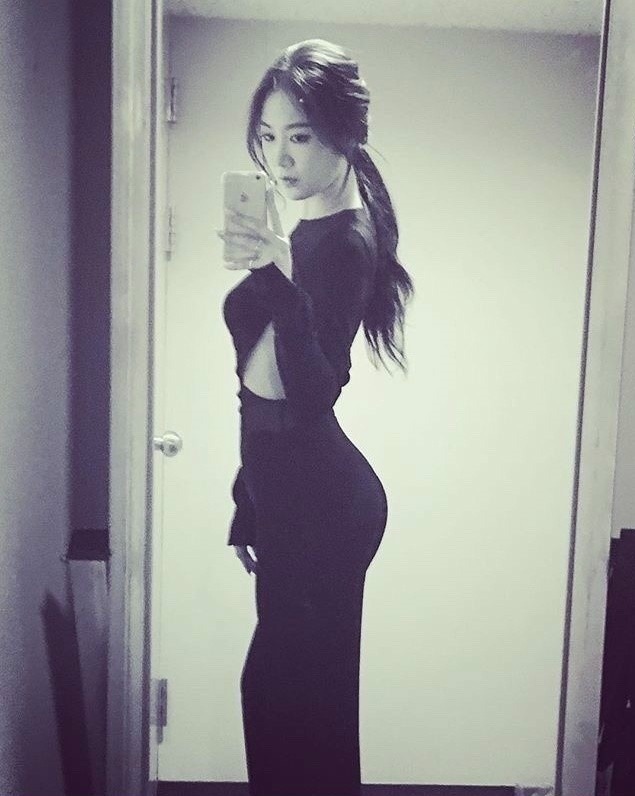 소유하고 싶은 소유 | 인스티즈