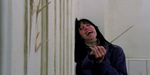 묘한 느낌의 영화 한장면 모음 18탄.gif | 인스티즈