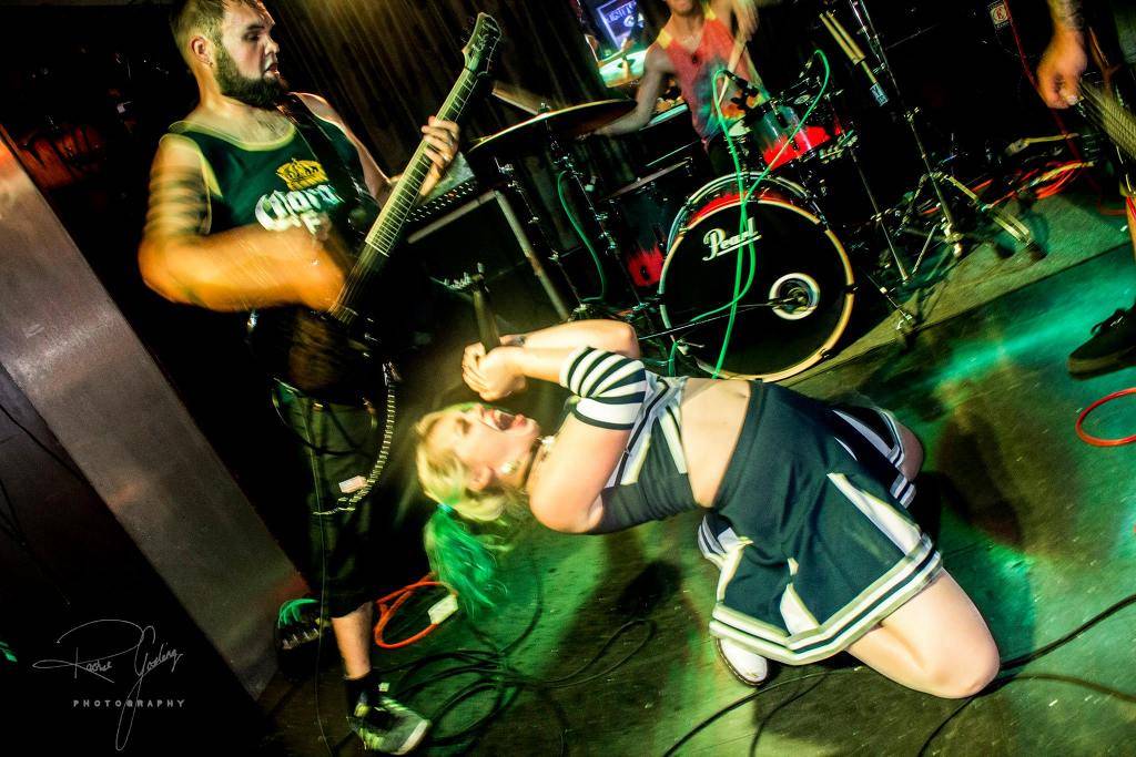 캐나다 가수 | 인스티즈