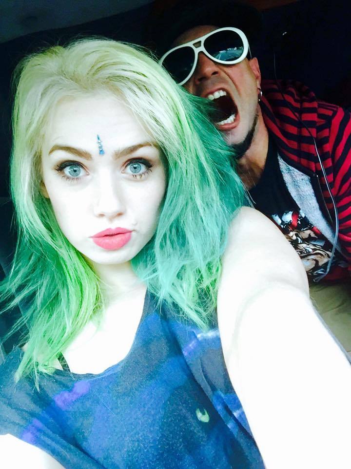 캐나다 가수 | 인스티즈