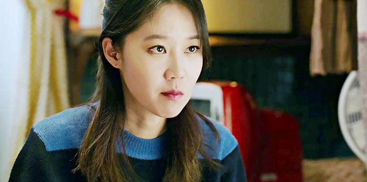 [질투의화신] 라면 먹다가 결혼하자고 프로포즈하는 미.jpg | 인스티즈