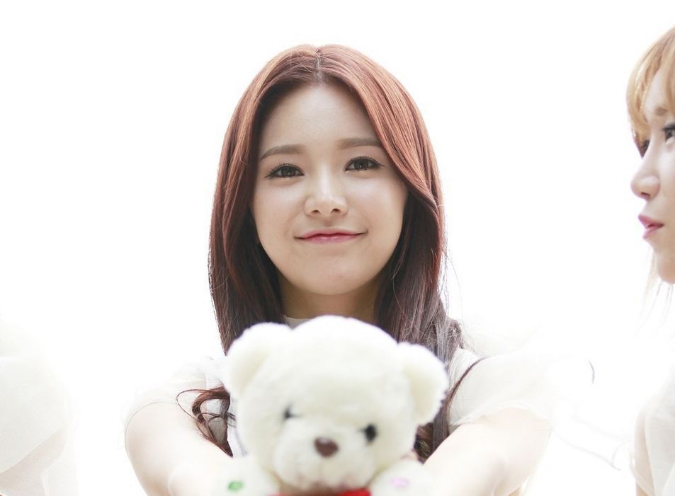 ㅎㅂㅎ 갈리는 꼬부기상 | 인스티즈