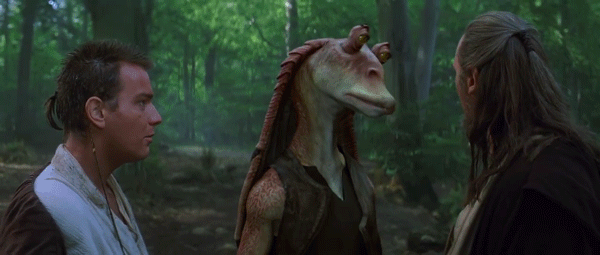 묘한 느낌의 영화 한장면 모음 18탄.gif | 인스티즈