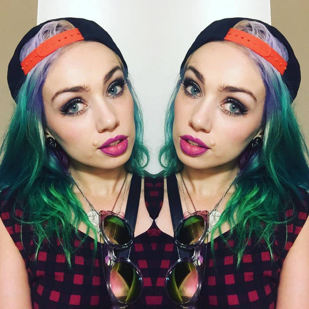 캐나다 가수 | 인스티즈