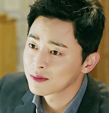 [질투의화신] 라면 먹다가 결혼하자고 프로포즈하는 미.jpg | 인스티즈