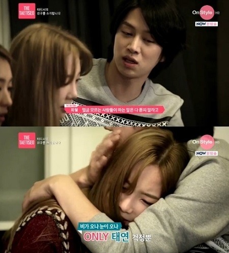 인터넷 세상에서 너무 심각한것 | 인스티즈