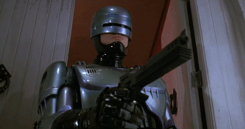 묘한 느낌의 영화 한장면 모음 18탄.gif | 인스티즈