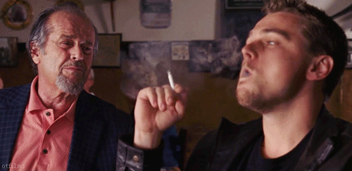 묘한 느낌의 영화 한장면 모음 18탄.gif | 인스티즈