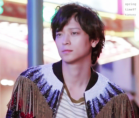 대학교 학과내에서 잘생겼다고 유명한 남신들 유형 st | 인스티즈