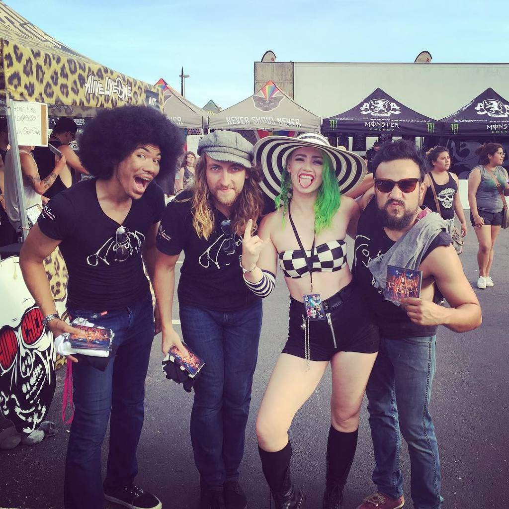 캐나다 가수 | 인스티즈