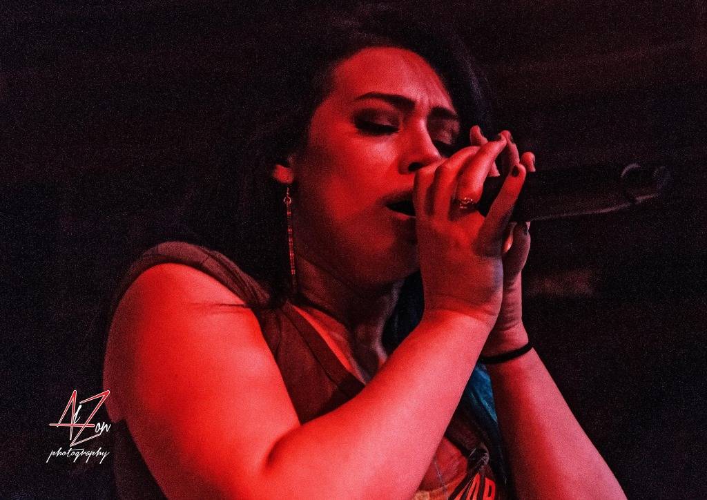 캐나다 가수 | 인스티즈