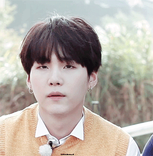 [방탄소년단] 인소 속에서 살아가기 2 | 인스티즈