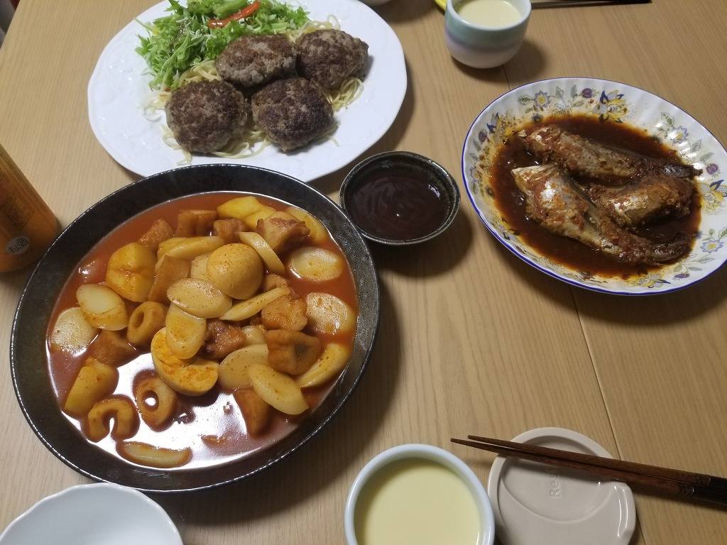 부산행 뒤늦게 보고 왔습니다 | 인스티즈