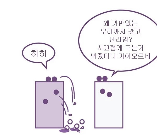 나는 페미니스트 입니다 | 인스티즈