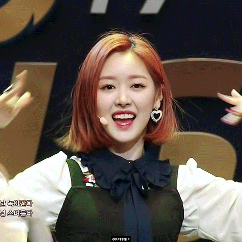 골든글러브 시상식 참석하러 간 구구단.gif | 인스티즈