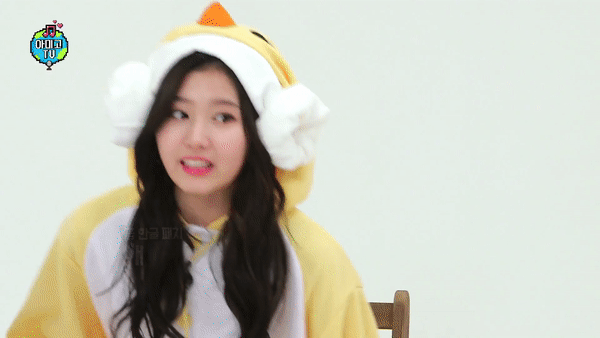 미나토자키 사나 | 인스티즈