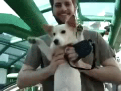 공중 유영.gif | 인스티즈